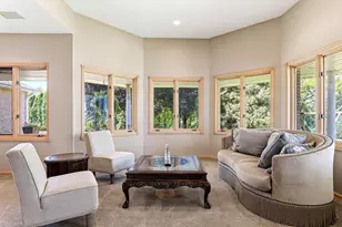 8148 Ithaca Ln N, Maple Grove, MN 55311 - Photo 15