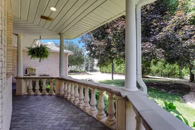 8148 Ithaca Lane N, Maple Grove, MN 55311 - Photo 7