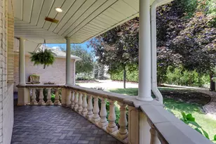 8148 Ithaca Ln N, Maple Grove, MN 55311 - Photo 7