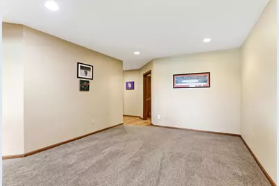 8148 Ithaca Lane N, Maple Grove, MN 55311 - Photo 61