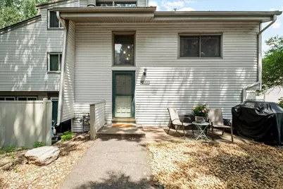 5530 E Bavarian Pass, Fridley, MN 55432 - Photo 21