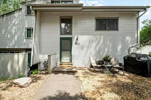 5530 E Bavarian Pass, Fridley, MN 55432 - Photo 21