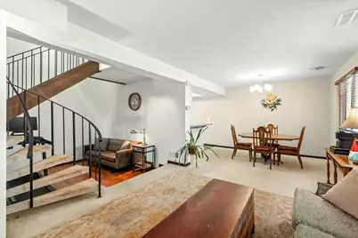 5530 E Bavarian Pass, Fridley, MN 55432 - Photo 3