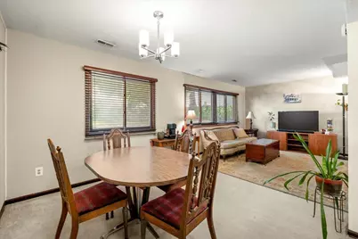 5530 E Bavarian Pass, Fridley, MN 55432 - Photo 7