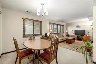 5530 E Bavarian Pass, Fridley, MN 55432 - Photo 7
