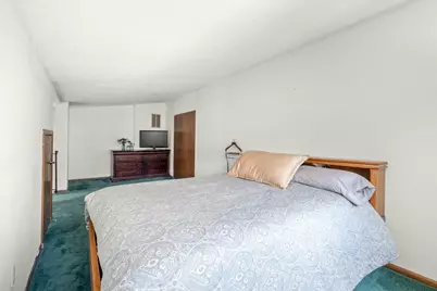 5530 E Bavarian Pass, Fridley, MN 55432 - Photo 17