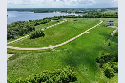 Blk 2 Lot 4 Longview Circle SE, Osakis, MN 56360 - Photo 1