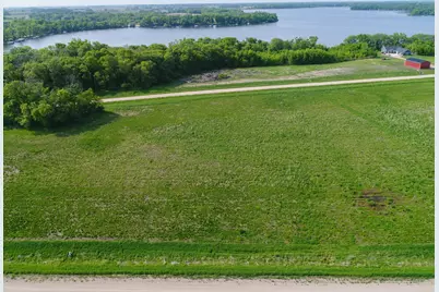 Blk 2 Lot 4 Longview Circle SE, Osakis, MN 56360 - Photo 11