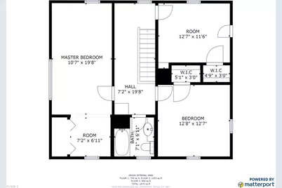 420 9th Street SW, Willmar, MN 56201 - Photo 43