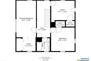 420 9th St SW, Willmar, MN 56201 - Photo 43
