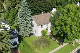 420 9th St SW, Willmar, MN 56201 - Photo 51