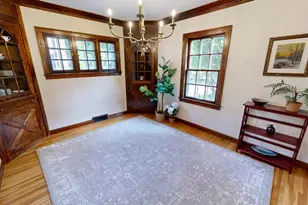 420 9th St SW, Willmar, MN 56201 - Photo 19