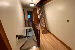 420 9th St SW, Willmar, MN 56201 - Photo 37