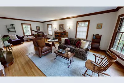 420 9th Street SW, Willmar, MN 56201 - Photo 13