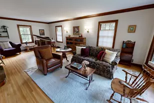 420 9th St SW, Willmar, MN 56201 - Photo 13