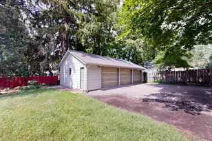 420 9th St SW, Willmar, MN 56201 - Photo 53