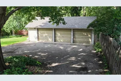 420 9th Street SW, Willmar, MN 56201 - Photo 45