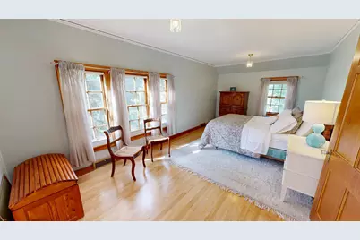 420 9th Street SW, Willmar, MN 56201 - Photo 21