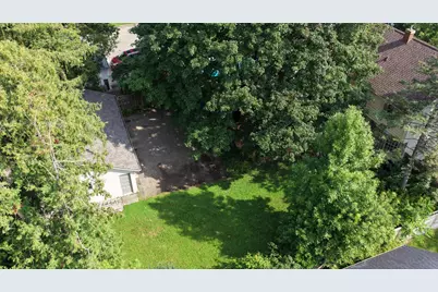 420 9th Street SW, Willmar, MN 56201 - Photo 49