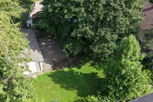 420 9th St SW, Willmar, MN 56201 - Photo 49
