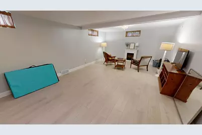 420 9th Street SW, Willmar, MN 56201 - Photo 31