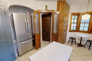 420 9th St SW, Willmar, MN 56201 - Photo 9