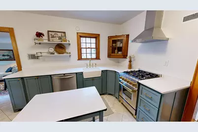 420 9th Street SW, Willmar, MN 56201 - Photo 7