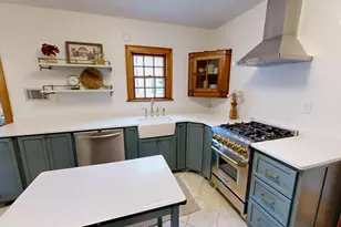420 9th St SW, Willmar, MN 56201 - Photo 7