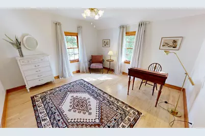 420 9th Street SW, Willmar, MN 56201 - Photo 29