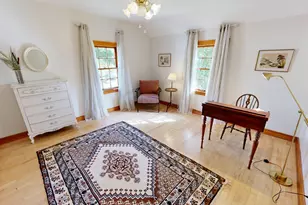 420 9th St SW, Willmar, MN 56201 - Photo 29