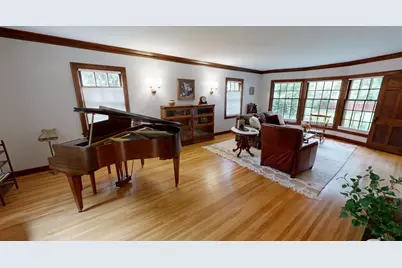 420 9th Street SW, Willmar, MN 56201 - Photo 15