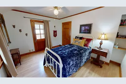 420 9th Street SW, Willmar, MN 56201 - Photo 27