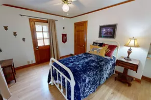 420 9th St SW, Willmar, MN 56201 - Photo 27