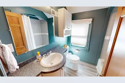 420 9th Street SW, Willmar, MN 56201 - Photo 25