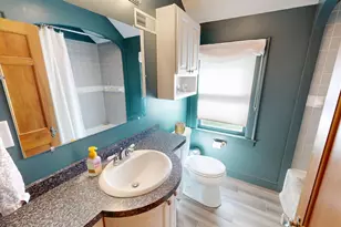 420 9th St SW, Willmar, MN 56201 - Photo 25
