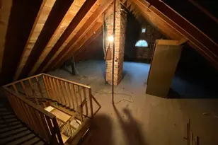 420 9th St SW, Willmar, MN 56201 - Photo 39