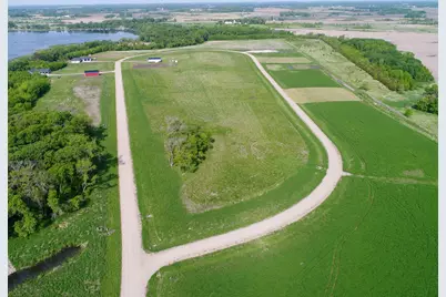 Blk 2 Lot 5 Longview Circle SE, Osakis, MN 56360 - Photo 3