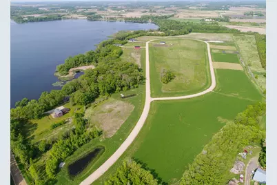 Blk 2 Lot 5 Longview Circle SE, Osakis, MN 56360 - Photo 9