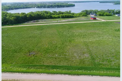 Blk 2 Lot 6 Longview Circle SE, Osakis, MN 56360 - Photo 5