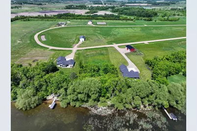 Blk 2 Lot 6 Longview Circle SE, Osakis, MN 56360 - Photo 13