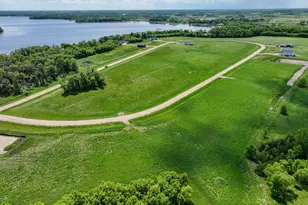 Blk 2 Lot 6 Longview Circle SE, Osakis, MN 56360 - Photo 1