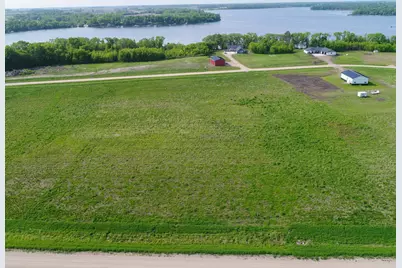 Blk 2 Lot 6 Longview Circle SE, Osakis, MN 56360 - Photo 3