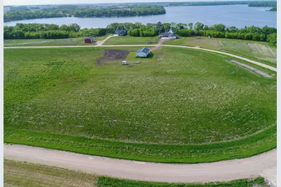 Blk 2 Lot 8 Longview Circle SE, Osakis, MN 56360 - Photo 3