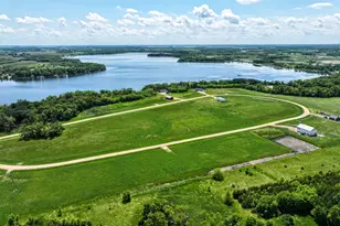 Blk 2 Lot 8 Longview Circle SE, Osakis, MN 56360 - Photo 1