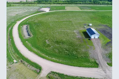 Blk 2 Lot 10 Longview Circle SE, Osakis, MN 56360 - Photo 5