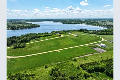 Blk 2 Lot 10 Longview Circle SE, Osakis, MN 56360 - Photo 1