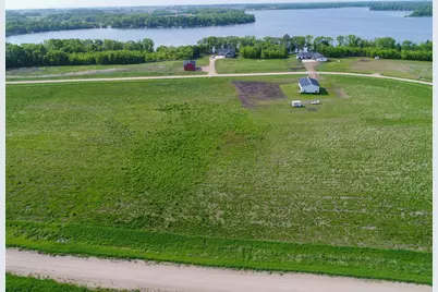 Blk 2 Lot 11 Longview Circle SE, Osakis, MN 56360 - Photo 3