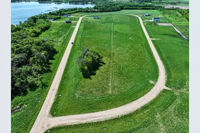 Blk 2 Lot 11 Longview Circle SE, Osakis, MN 56360 - Photo 13