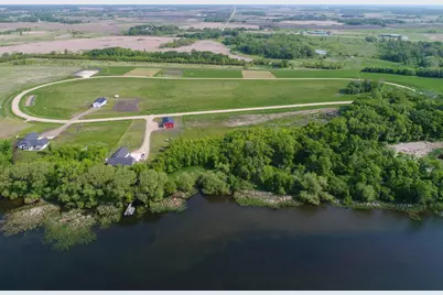 Blk 2 Lot 13 Longview Circle SE, Osakis, MN 56360 - Photo 9