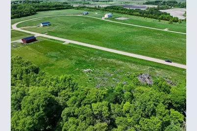 Blk 2 Lot 13 Longview Circle SE, Osakis, MN 56360 - Photo 5